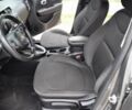 Сірий Кіа Soul, об'ємом двигуна 1.6 л та пробігом 99 тис. км за 5000 $, фото 9 на Automoto.ua