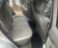 Серый Киа Soul, объемом двигателя 0 л и пробегом 95 тыс. км за 9400 $, фото 16 на Automoto.ua