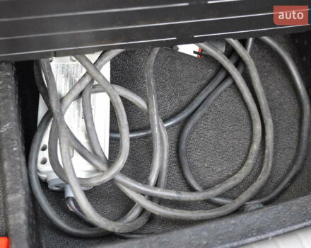 Киа Soul 2016 в Луцке на Automoto.ua Серый Киа Soul, объемом двигателя 0 л и пробегом 100 тыс. км за 11500 $, фото 37 на Automoto.ua