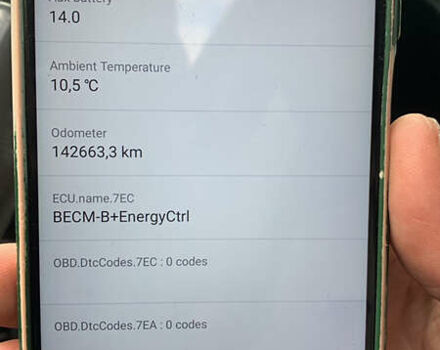 Сірий Кіа Soul, об'ємом двигуна 0 л та пробігом 142 тис. км за 7250 $, фото 33 на Automoto.ua