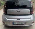 Серый Киа Soul, объемом двигателя 0 л и пробегом 95 тыс. км за 9400 $, фото 18 на Automoto.ua