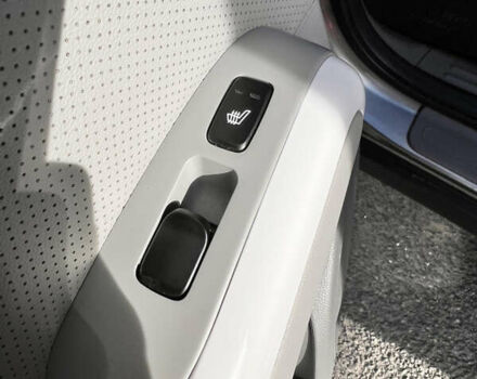 Киа Soul 2016 в Владимир-Волынский на Automoto.ua Серый Киа Soul, объемом двигателя 0 л и пробегом 143 тыс. км за 10250 $, фото 45 на Automoto.ua