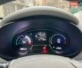 Сірий Кіа Soul, об'ємом двигуна 0 л та пробігом 79 тис. км за 7800 $, фото 44 на Automoto.ua