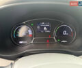 Сірий Кіа Soul, об'ємом двигуна 0 л та пробігом 82 тис. км за 8600 $, фото 4 на Automoto.ua