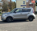 Киа Soul 2016 в Владимир-Волынский на Automoto.ua Серый Киа Soul, объемом двигателя 0 л и пробегом 143 тыс. км за 10250 $, фото 11 на Automoto.ua