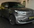 Серый Киа Soul, объемом двигателя 0 л и пробегом 149 тыс. км за 6700 $, фото 1 на Automoto.ua