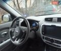Сірий Кіа Soul, об'ємом двигуна 0 л та пробігом 130 тис. км за 7690 $, фото 1 на Automoto.ua