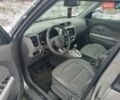 Серый Киа Soul, объемом двигателя 0 л и пробегом 99 тыс. км за 6700 $, фото 15 на Automoto.ua