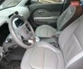 Серый Киа Soul, объемом двигателя 0 л и пробегом 143 тыс. км за 7200 $, фото 5 на Automoto.ua