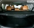 Серый Киа Soul, объемом двигателя 2 л и пробегом 145 тыс. км за 1700 $, фото 16 на Automoto.ua