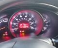 Сірий Кіа Soul, об'ємом двигуна 1.59 л та пробігом 130 тис. км за 8200 $, фото 3 на Automoto.ua