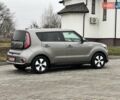 Сірий Кіа Soul, об'ємом двигуна 0 л та пробігом 107 тис. км за 6750 $, фото 18 на Automoto.ua