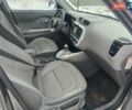 Серый Киа Soul, объемом двигателя 0 л и пробегом 99 тыс. км за 6700 $, фото 11 на Automoto.ua
