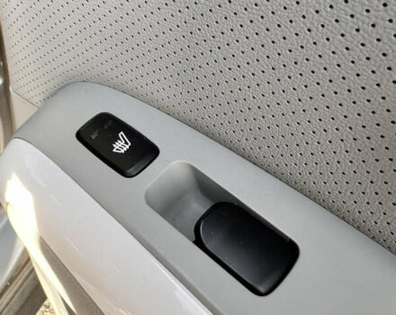 Киа Soul 2016 в Владимир-Волынский на Automoto.ua Серый Киа Soul, объемом двигателя 0 л и пробегом 143 тыс. км за 10250 $, фото 41 на Automoto.ua