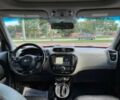 Серый Киа Soul, объемом двигателя 2 л и пробегом 93 тыс. км за 4400 $, фото 6 на Automoto.ua