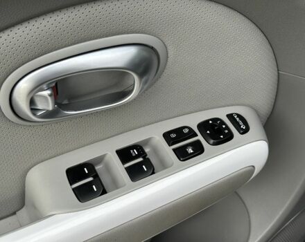 Киа Soul 2016 в Луцке на Automoto.ua Серый Киа Soul, объемом двигателя 0 л и пробегом 110 тыс. км за 9600 $, фото 11 на Automoto.ua