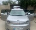 Серый Киа Soul, объемом двигателя 0 л и пробегом 95 тыс. км за 9400 $, фото 17 на Automoto.ua