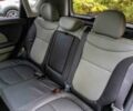 Серый Киа Soul, объемом двигателя 2 л и пробегом 70 тыс. км за 4200 $, фото 11 на Automoto.ua