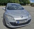 Сірий Кіа Soul, об'ємом двигуна 1.59 л та пробігом 116 тис. км за 5650 $, фото 1 на Automoto.ua