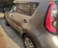 Сірий Кіа Soul, об'ємом двигуна 0 л та пробігом 74 тис. км за 8500 $, фото 3 на Automoto.ua