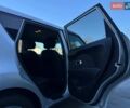 Серый Киа Soul, объемом двигателя 2 л и пробегом 113 тыс. км за 9300 $, фото 46 на Automoto.ua