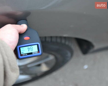 Киа Soul 2016 в Луцке на Automoto.ua Серый Киа Soul, объемом двигателя 0 л и пробегом 125 тыс. км за 5999 $, фото 26 на Automoto.ua