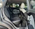 Серый Киа Soul, объемом двигателя 2 л и пробегом 93 тыс. км за 4400 $, фото 8 на Automoto.ua