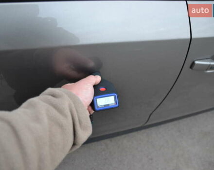 Киа Soul 2016 в Луцке на Automoto.ua Серый Киа Soul, объемом двигателя 0 л и пробегом 125 тыс. км за 5999 $, фото 32 на Automoto.ua