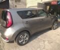Сірий Кіа Soul, об'ємом двигуна 0 л та пробігом 74 тис. км за 8500 $, фото 2 на Automoto.ua