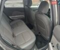 Серый Киа Soul, объемом двигателя 0 л и пробегом 99 тыс. км за 6700 $, фото 7 на Automoto.ua