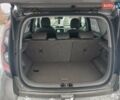 Серый Киа Soul, объемом двигателя 0 л и пробегом 99 тыс. км за 6700 $, фото 5 на Automoto.ua