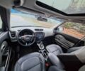 Серый Киа Soul, объемом двигателя 2 л и пробегом 76 тыс. км за 6300 $, фото 7 на Automoto.ua