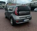 Серый Киа Soul, объемом двигателя 0 л и пробегом 130 тыс. км за 6150 $, фото 6 на Automoto.ua