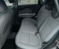 Серый Киа Soul, объемом двигателя 0 л и пробегом 130 тыс. км за 6150 $, фото 25 на Automoto.ua