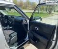 Серый Киа Soul, объемом двигателя 2 л и пробегом 159 тыс. км за 13200 $, фото 15 на Automoto.ua