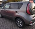 Сірий Кіа Soul, об'ємом двигуна 0 л та пробігом 105 тис. км за 11200 $, фото 3 на Automoto.ua