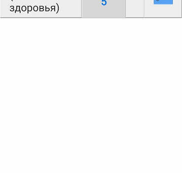 Сірий Кіа Soul, об'ємом двигуна 0 л та пробігом 161 тис. км за 10200 $, фото 57 на Automoto.ua