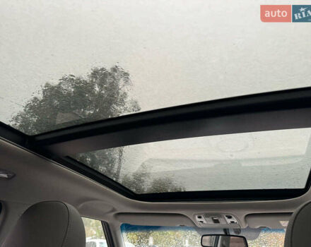 Киа Soul 2017 в Виннице на Automoto.ua Серый Киа Soul, объемом двигателя 0 л и пробегом 108 тыс. км за 10390 $, фото 31 на Automoto.ua