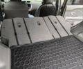 Серый Киа Soul, объемом двигателя 0 л и пробегом 82 тыс. км за 11500 $, фото 45 на Automoto.ua