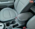 Серый Киа Soul, объемом двигателя 0 л и пробегом 130 тыс. км за 6150 $, фото 12 на Automoto.ua