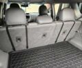 Серый Киа Soul, объемом двигателя 0 л и пробегом 82 тыс. км за 11500 $, фото 26 на Automoto.ua