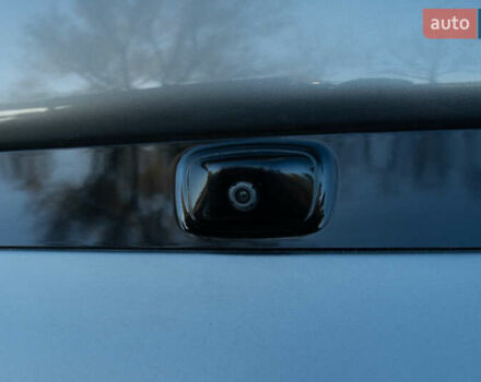 Сірий Кіа Soul, об'ємом двигуна 0 л та пробігом 46 тис. км за 11750 $, фото 27 на Automoto.ua