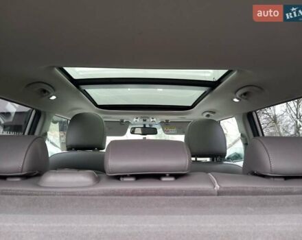 Серый Киа Soul, объемом двигателя 0 л и пробегом 60 тыс. км за 11700 $, фото 7 на Automoto.ua