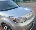 Сірий Кіа Soul, об'ємом двигуна 0 л та пробігом 71 тис. км за 11000 $, фото 5 на Automoto.ua