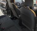 Сірий Кіа Soul, об'ємом двигуна 2 л та пробігом 108 тис. км за 11300 $, фото 19 на Automoto.ua