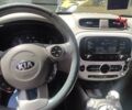 Киа Soul 2017 в Харькове на Automoto.ua Серый Киа Soul, объемом двигателя 0 л и пробегом 77 тыс. км за 13000 $, фото 3 на Automoto.ua