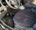 Серый Киа Soul, объемом двигателя 0 л и пробегом 82 тыс. км за 11500 $, фото 10 на Automoto.ua