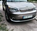 Серый Киа Soul, объемом двигателя 0 л и пробегом 82 тыс. км за 11500 $, фото 36 на Automoto.ua