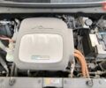 Серый Киа Soul, объемом двигателя 0 л и пробегом 82 тыс. км за 11500 $, фото 44 на Automoto.ua