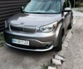 Серый Киа Soul, объемом двигателя 0 л и пробегом 82 тыс. км за 11500 $, фото 35 на Automoto.ua